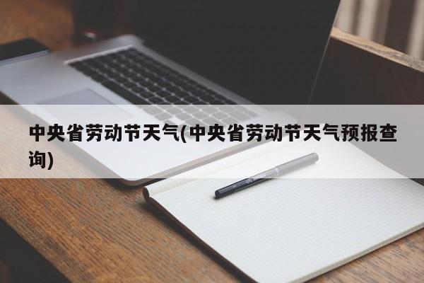 川崎h2落地价多少万(川崎h2落地价多少万人民币)