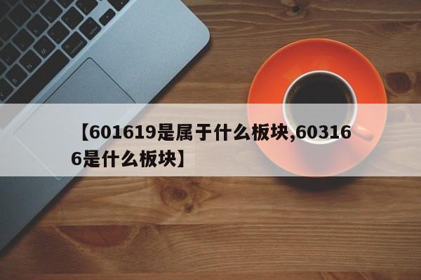 川崎h2落地价多少万(川崎h2落地价多少万人民币)