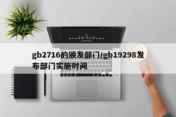 德国十大名牌车/德国十大名牌车标
