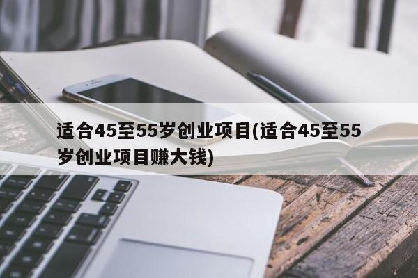 【贵州5月份适合旅游吗,贵州5月份适合旅游吗?天气怎么样,有哪些景点推荐?】