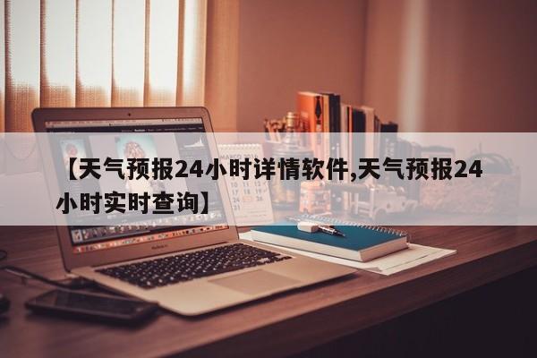 10万左右口碑最好的车(10万左右口碑最好的车suv)