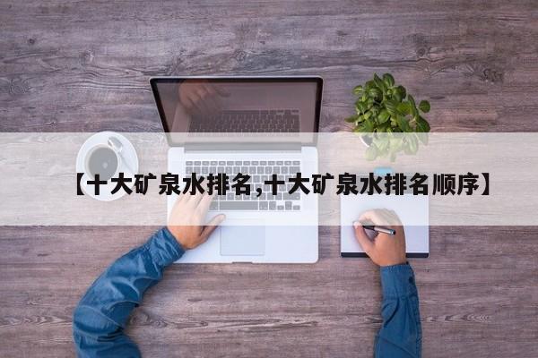 保鲜袋价格及图片(保鲜袋这个保鲜袋的图片)