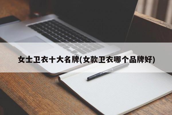 混凝土管桩价格(混凝土管桩尺寸一览表)