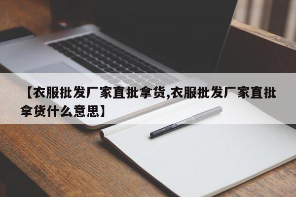 如何借钱救急3-5万(如何借钱救急3000)